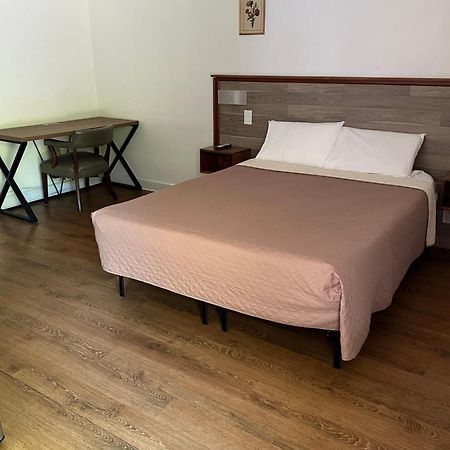Cadet Motel コーンウォール・オン・ハドソン エクステリア 写真